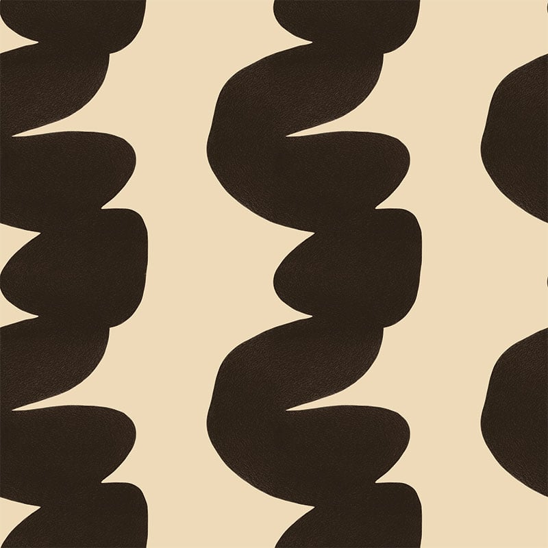 Petra Cacao - Image 2