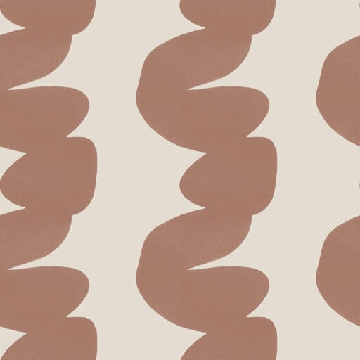 Alternative view of Petra Mocha Mousse