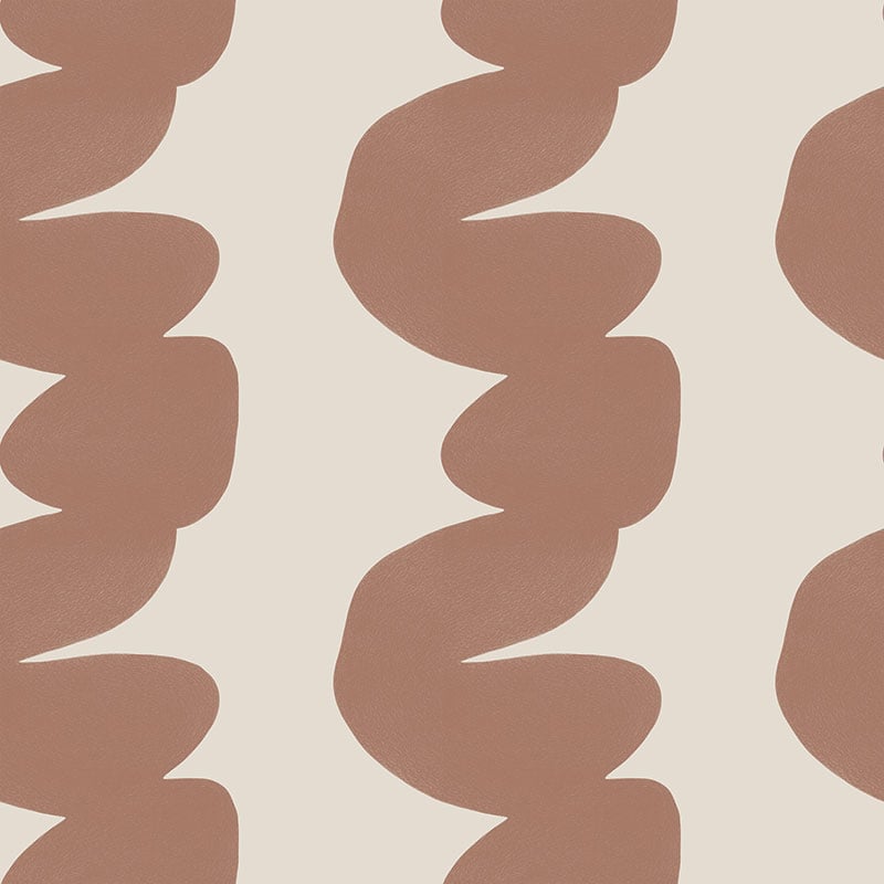 Petra Mocha Mousse - Image 2
