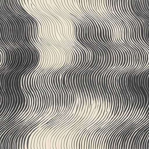 Alternative view of Tala Charcoal
