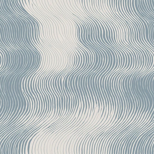 Alternative view of Tala Midnight Water