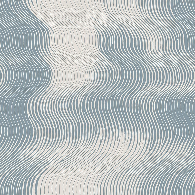 Tala Midnight Water - Image 2