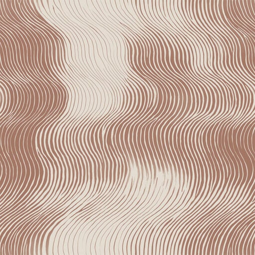 Alternative view of Tala Mocha Mousse