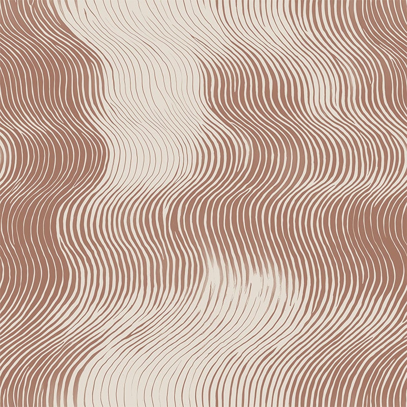 Tala Mocha Mousse - Image 2