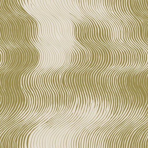 Alternative view of Tala Willow