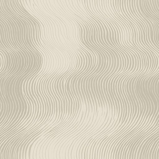 Alternative view of Tala Stone