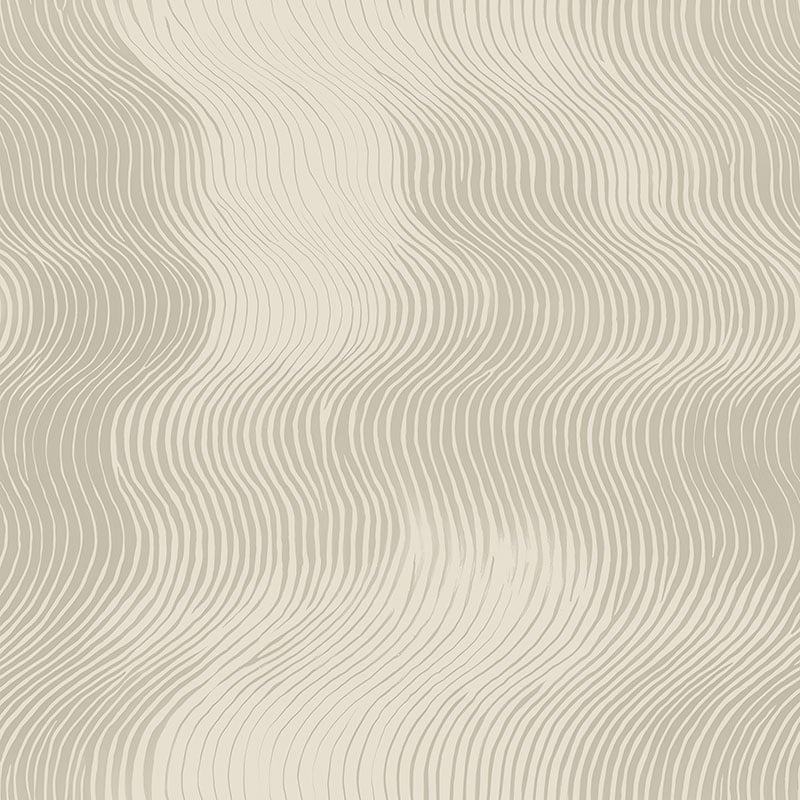 Tala Stone - Image 2