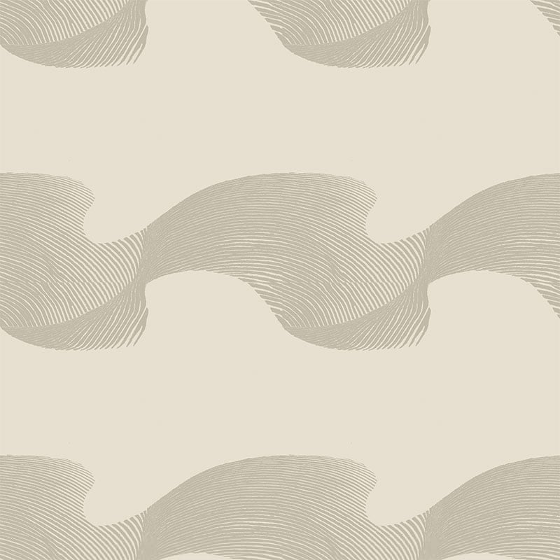Umi Stone - Image 2