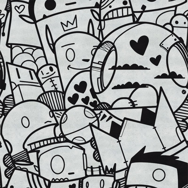Roborock - Image 2