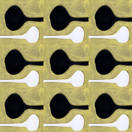 Alternative view of Complementary Powers