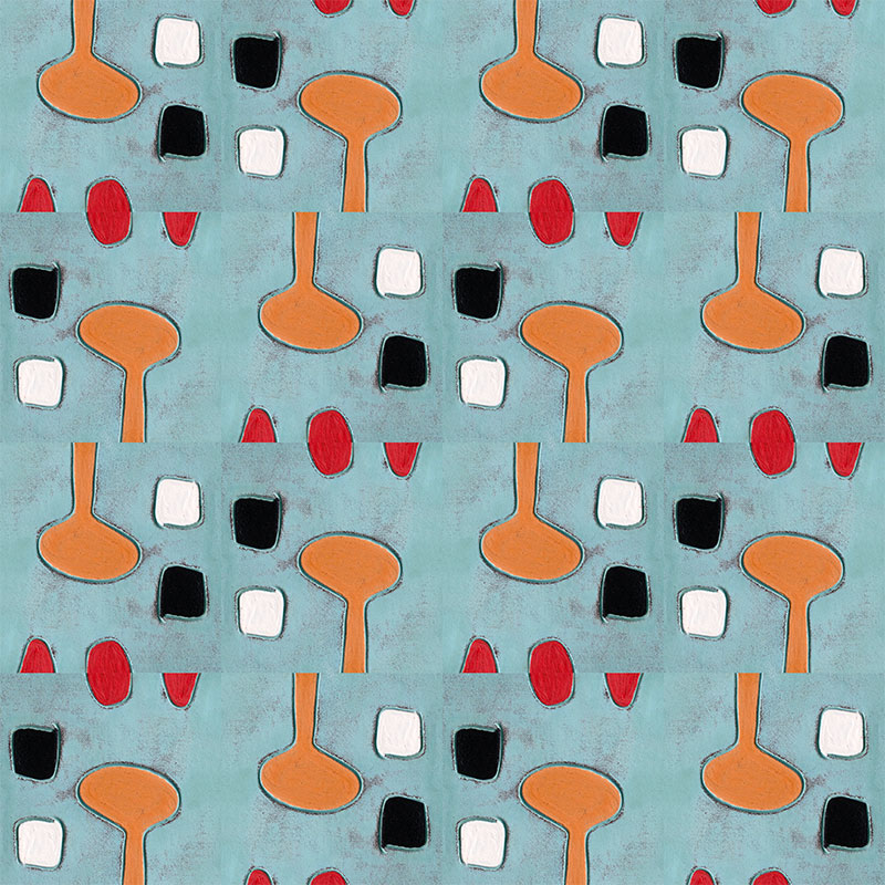 Mad Lab - Image 2