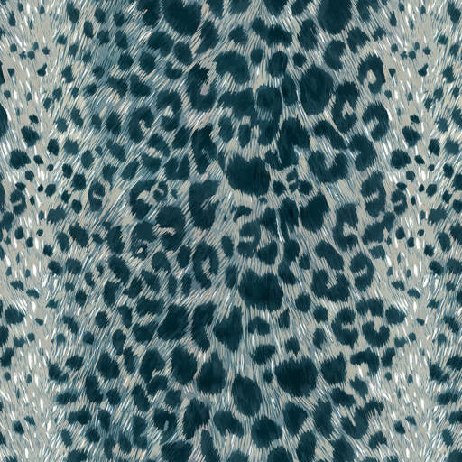 FUNKY-LEOPARD_ASH_THARIEN_SMITH
