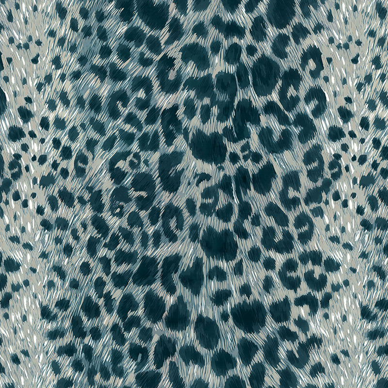 FUNKY-LEOPARD_ASH_THARIEN_SMITH
