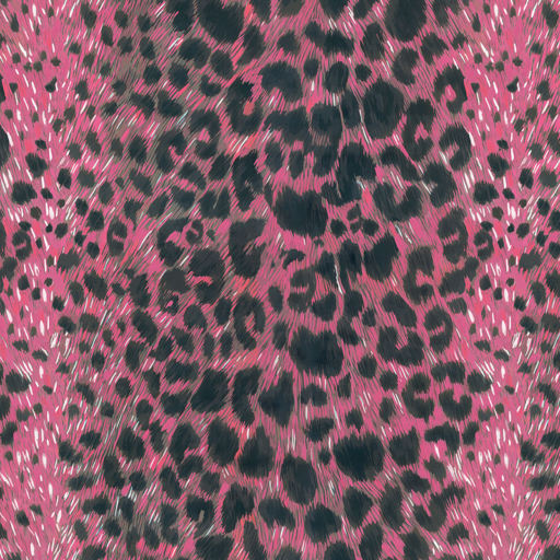FUNKY_LEOPARD_BERRY_POP_THARIEN_SMITH