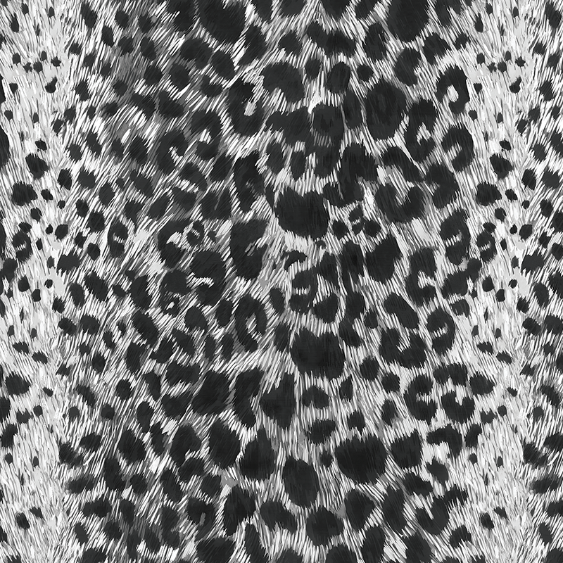 FUNKY_LEOPARD_BW_THARIEN_SMITH