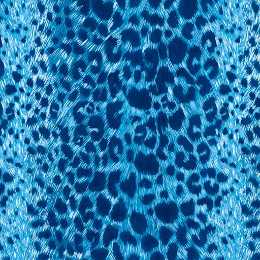 FUNKY-LEOPARD_blue_lagoon_Tharien_Smith