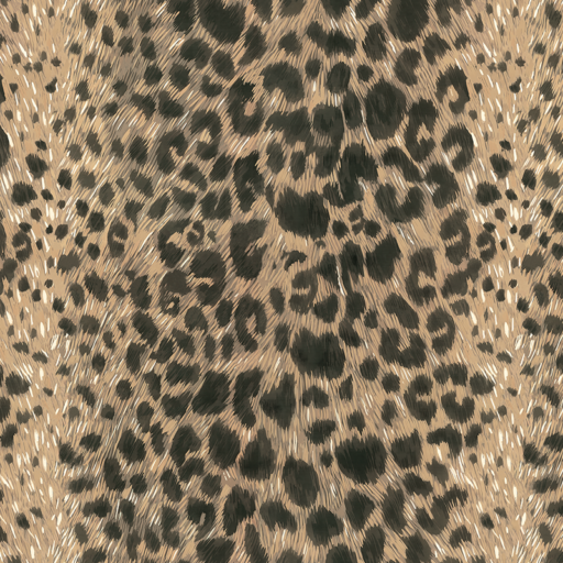 FUNKY-LEOPARD_CAMEL_THARIEN_SMITH