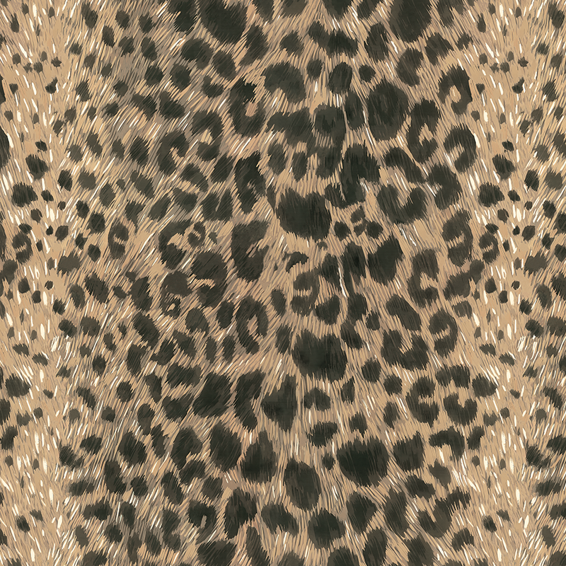 FUNKY-LEOPARD_CAMEL_THARIEN_SMITH