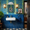 FUNKY-LEOPARD_CORAL_REEF_THARIEN_SMITH
