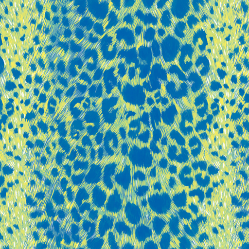 FUNKY-LEOPARD_CORAL_REEF_THARIEN_SMITH