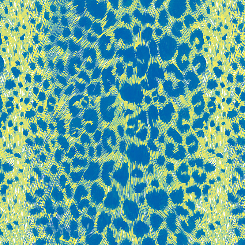 FUNKY-LEOPARD_CORAL_REEF_THARIEN_SMITH