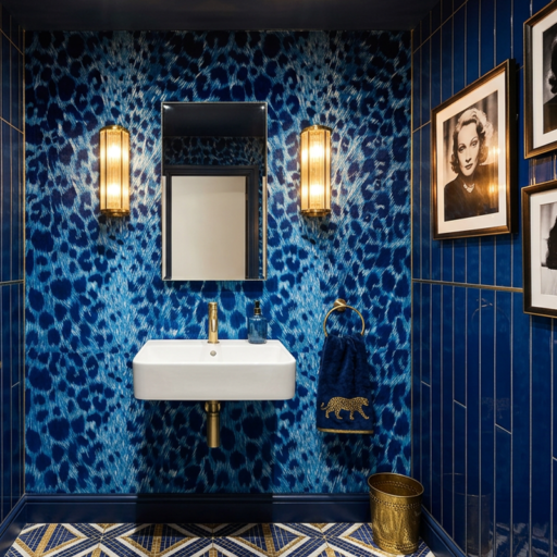 FUNKY-LEOPARD_blue_lagoon_Tharien_Smith