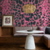 FUNKY_LEOPARD_BERRY_POP_THARIEN_SMITH