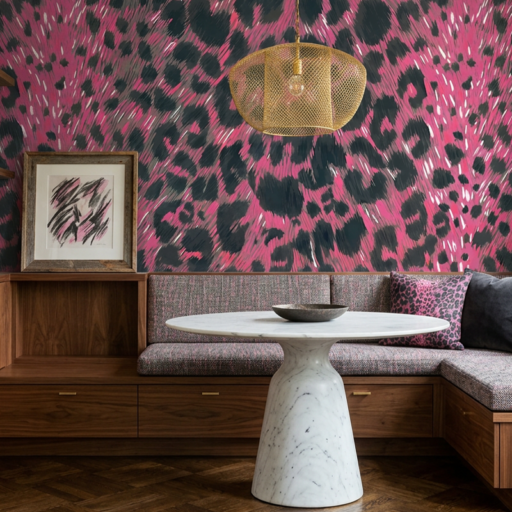 FUNKY_LEOPARD_BERRY_POP_THARIEN_SMITH