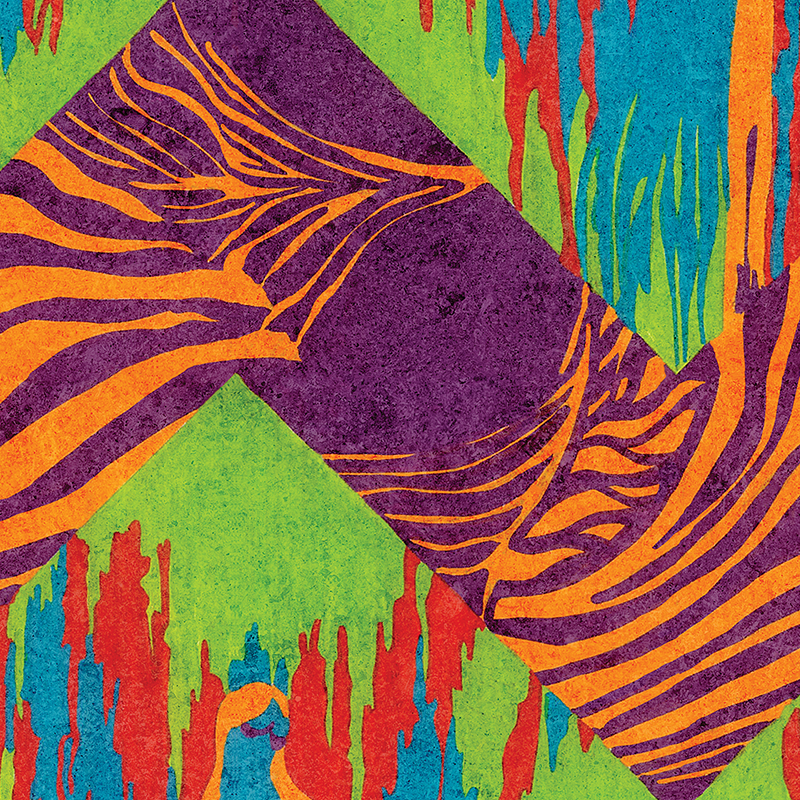 VIVID DREAMSCAPE_2_Tharien Smith