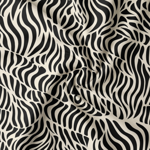 Natural Notions Fabric