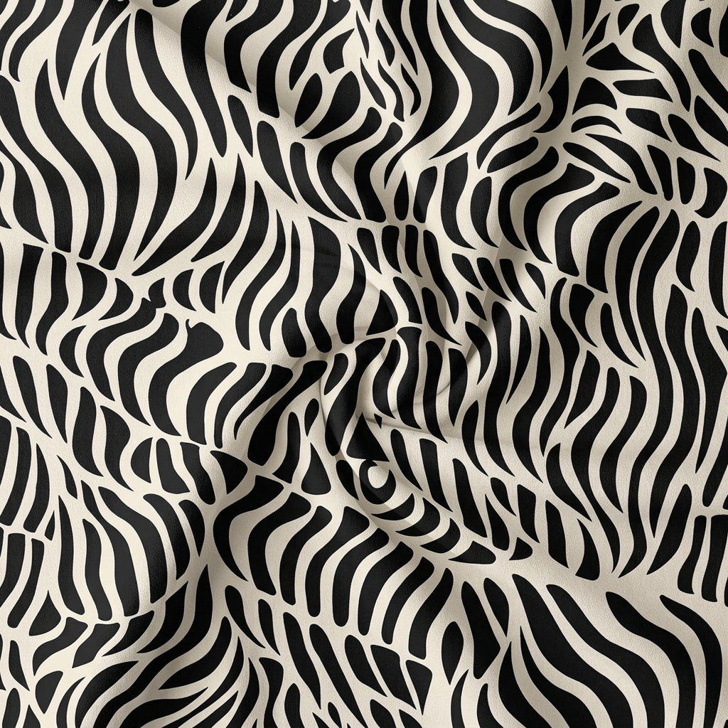 Natural Notions Fabric