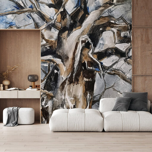 Lin Barrie Landscapes Collection