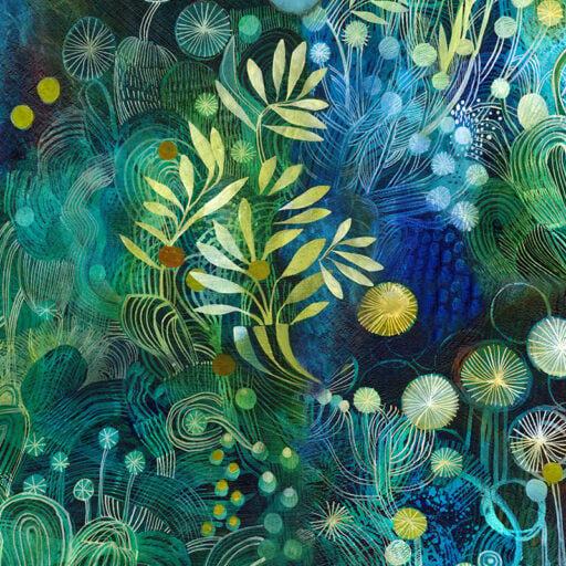 Dreamtime