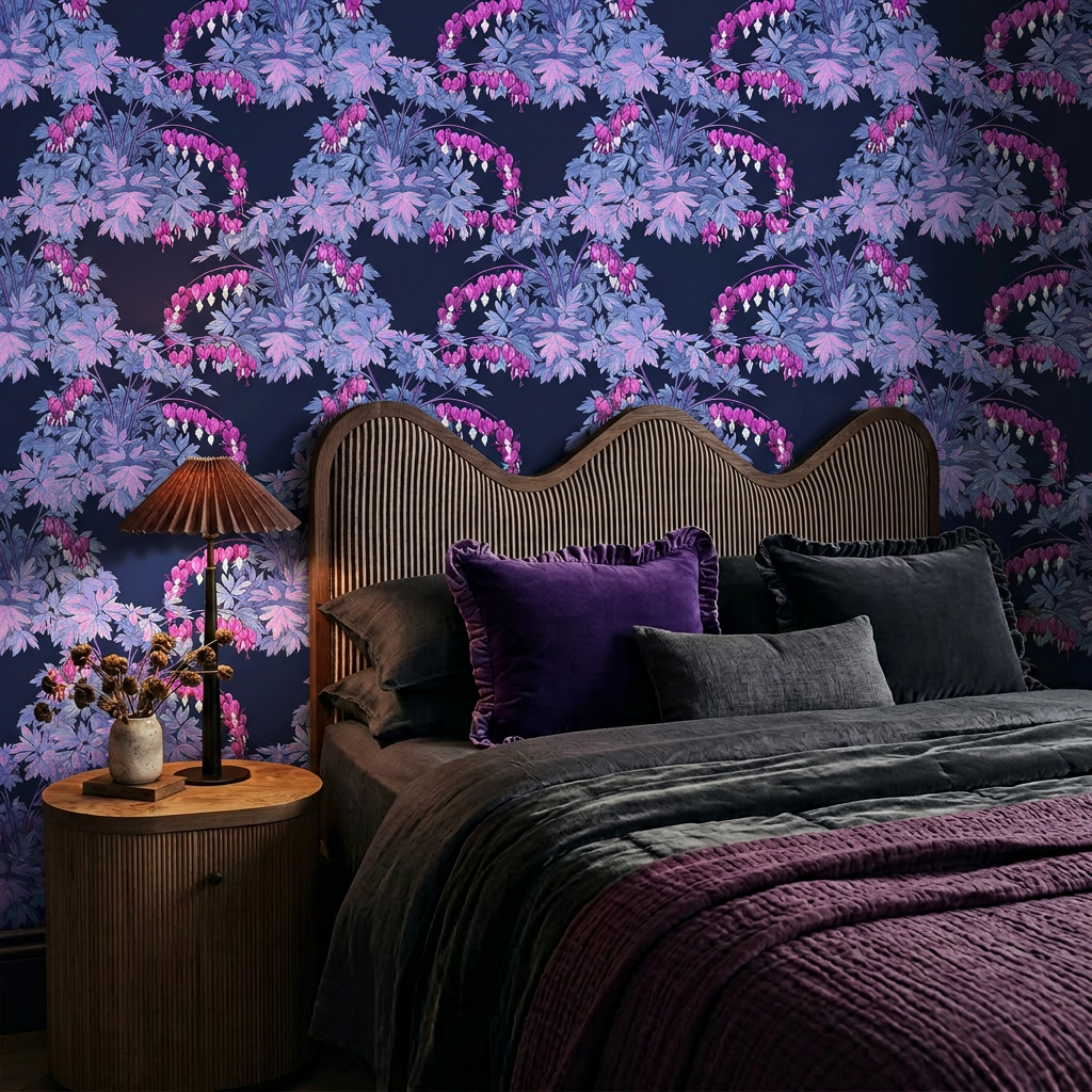 Bleeding Hearts - Electric - Image 2