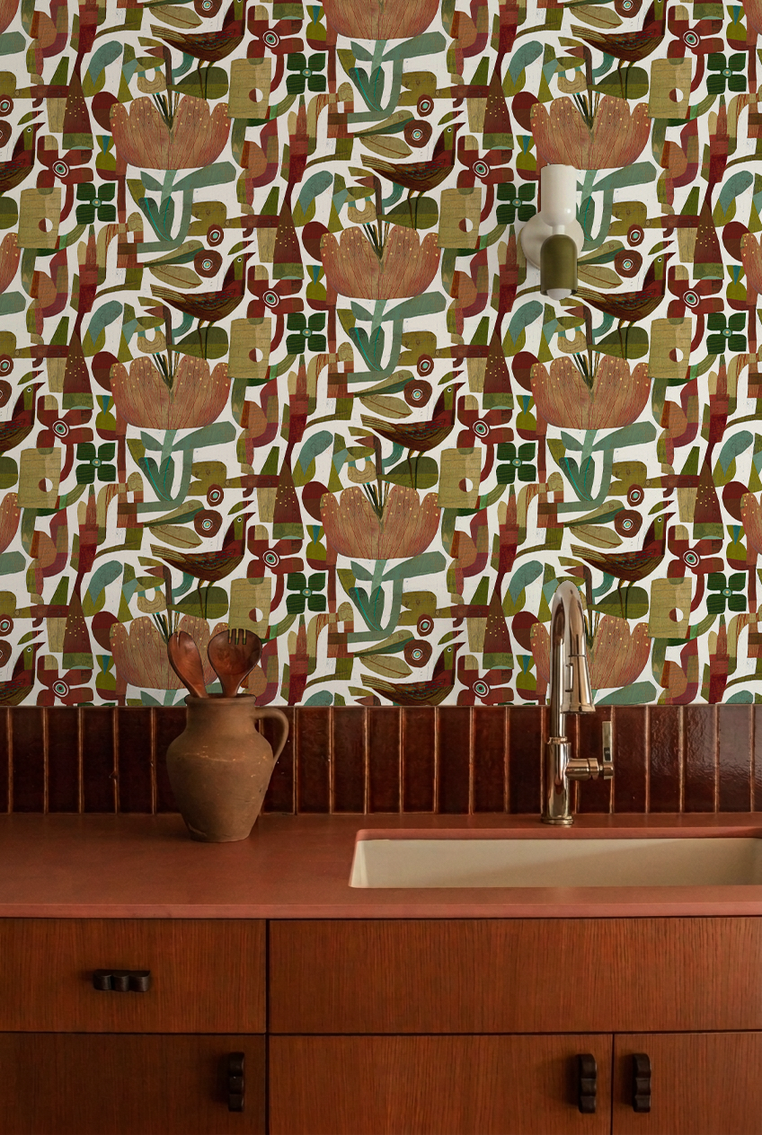 Edam - Muted - Image 3