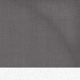 Graphico on Suede texture