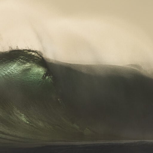 Ocean