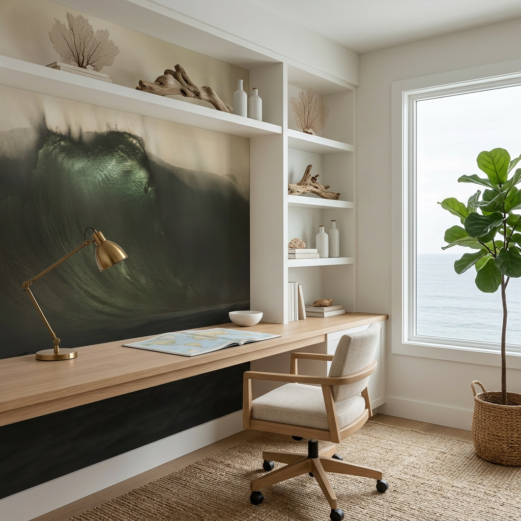 Ocean - Image 2
