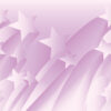 hall of fame pink grey wallpaper