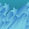 hall of fame blue wallpaper