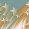 hall of fame dusty green combo