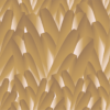 palm angeles golden hour wallpaper