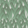 palm angeles tropical wallpaper