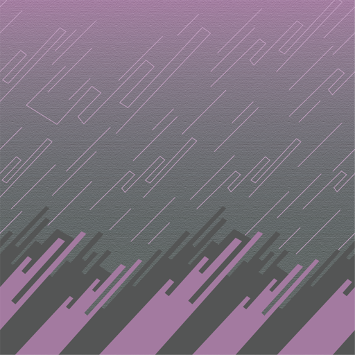 star line dawn light wallpaper
