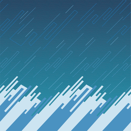 star line midnight wallpaper