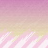 starline sunset pink wallpaper