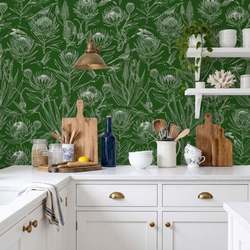 Alternative view of Bloom Essence- Cream on Olive