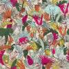 Wild at Heart Sand Wallpaper- ALS