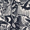 Raven Black Studio Patruschka Wallpaper