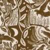 Raven Brown Studio Patruschka Wallpaper
